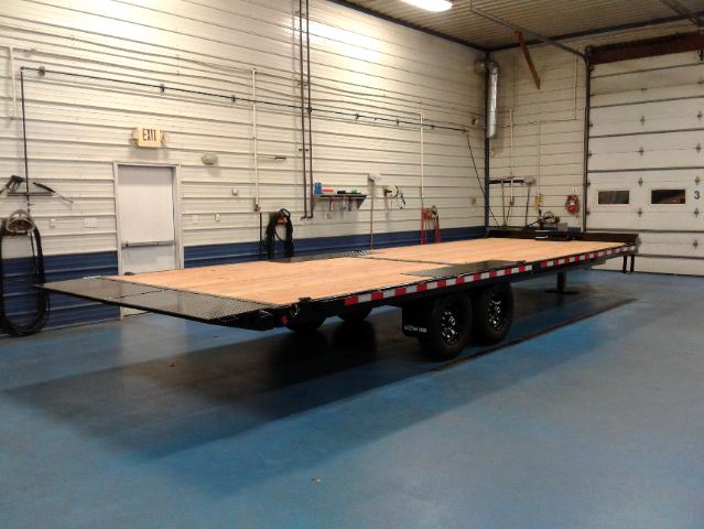 B-Wise THD24 Power Tilt Power Jack Rear B-Wise THD24 Power Tilt Power Jack Rear