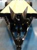 Cam Superline 83"x20' Power Tilt - Toolbox